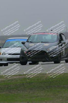 media/Dec-13-2025-OnGrid (Sat) [[98be3c0626]]/Time Attack/Sweeper/